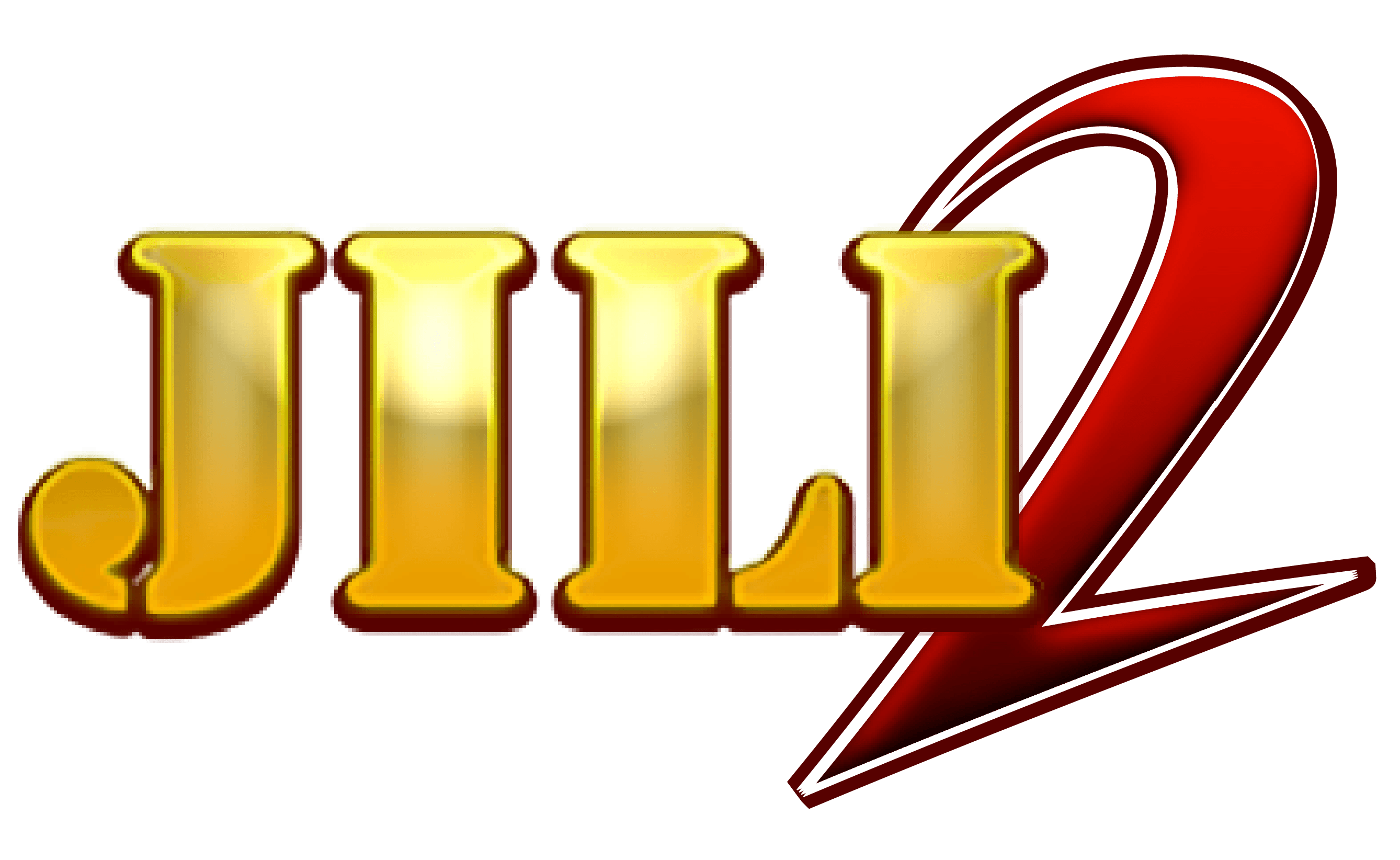 Jili2 dark logo